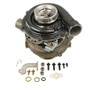 BD Diesel 03-07 Ford F250/F350 6.0L Stage 1 Performance GT37 Screamer Turbo
