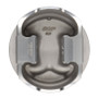 JE Pistons Ford Small Block 4.030in Bore 1.300in CH -5.00 CC Piston Kit