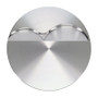 JE Pistons Ford Small Block 4.030in Bore 1.300in CH -5.00 CC Piston Kit