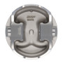 JE Pistons Chevrolet Small Block 4.030in Bore 1.125in CH -5.00 CC Piston Kit