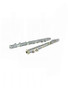 Skunk2 Honda H-Series Ultra BMF TLRC Stage 1.5 Camshafts (Set Of 2)