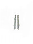 Skunk2 Honda H-Series Ultra BMF TLRC Stage 1.5 Camshafts (Set Of 2)
