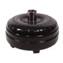 BD Diesel 04-06 Chevy Silverado / GMC Sierra 6.6L 4WD Roadmaster Transmission & Converter Package
