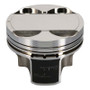 Wiseco Mitsubishi 4G63 86.00 mm Bore 34.87 mm CH 0.00 CC Piston Set