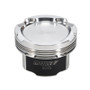 Manley Toyota 5.7L 3UR-FE -30cc 94mm Bore 1.328in CH Platinum Series Dish Piston - Single