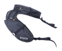 Giant Loop MoJavi Saddlebag Zip - Black