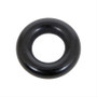 FAST O-Ring 4.1MM Cross Section 7