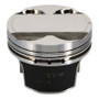 Wiseco Mitsubishi 4G63 85.50 mm Bore 34.87 mm CH 0.00 CC Piston Set
