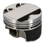 Wiseco Mitsubishi 4G63 85.50 mm Bore 34.87 mm CH 0.00 CC Piston Set