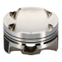 Wiseco Mitsubishi 4G63 85.50 mm Bore 28.87 mm CH 0.00 CC Piston Set
