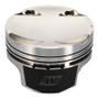 Wiseco Mitsubishi 4G63 85.50 mm Bore 28.87 mm CH 0.00 CC Piston Set