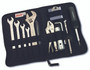 Econokit M1 Tool Kit