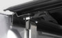 Access Vanish 24-25 Chevy/GMC EV 5ft 11in Bed (w/o Midgate) Roll-Up Cover