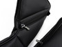 PRP Front Door Bags for 2025+ Polaris RZR PRO XP, PRO S, PRO R (Pair)