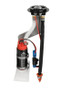 Aeromotive 86-98 Ford Mustang 450 Fuel Pump & Hanger