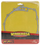 Clutch Cover Gasket Outer Yamaha