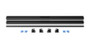 Rhino-Rack Roof Top Tent Bracket Kit