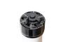 Radium Engineering FCST-X Complete Refueling Kit - Remote Mount 1.5in Dry Break - PRV
