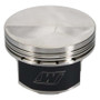 Wiseco Ford Small Block 302 4.060in Bore 1.280in CH -9.00 CC Piston Set