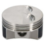 Wiseco Ford Small Block 302 4.060in Bore 1.165in CH -9.00 CC Piston Set