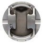 Wiseco Ford Small Block 302 4.060in Bore 1.165in CH -9.00 CC Piston Set