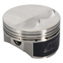 Wiseco Ford Small Block 302 4.060in Bore 1.165in CH -9.00 CC Piston Set