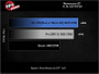 aFe 2025 RAM 1500 L6-3.0L (tt) Momentum GT Red Edition Cold Air Intake w/ Pro Dry S Filter (MOQ 12)