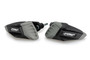 Frame Sliders Pro 2.0 Black Suz