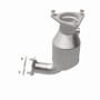 MagnaFlow 19-22 Subaru Ascent 2.4L OEM Grade Federal / EPA Compliant Manifold Catalytic Converter
