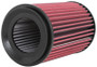 AEM 12-17 Chevrolet Colorado L4 2.5L/2.8L DryFlow Air Filter