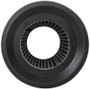 AEM 12-17 Chevrolet Colorado L4 2.5L/2.8L DryFlow Air Filter