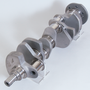 Eagle Chevrolet 350 3.562in Stroke Forged 4340 Steel Crankshaft