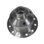 Yukon Gear 93-15 Toyota T100 Grizzly Locker 8.4in Rear 30-Spline