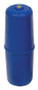 Firestone Coil-Rite Replacement Air Helper Spring 5.50in Dia. x 5in Length (Type - D) (W237606005)