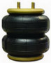 Firestone Ride-Rite Replacement Air Spring 26C 3/4CFOFF 2BN (W217607701)