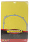 Clutch Cover Gasket Outer Kawasaki