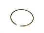 Piston Rings 44.96mm Husq/ktm For Namura Pistons Only