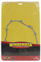 Clutch Cover Gasket Outer Kawasaki