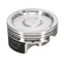 Wiseco Chevy Small Block 4.155in Bore 1.062in CH -36.00 CC Piston Set