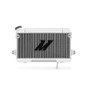 Mishimoto 06-09 Suzuki LTR450 Aluminum Radiator
