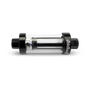 Edelbrock Clear View Fuel Filter - Universal
