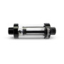 Edelbrock Clear View Fuel Filter - Universal