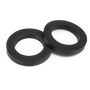 Edelbrock Clear View Filter Replacement Elements