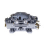 Edelbrock AVS2 Carburetor 500 CFM w/ Electric Choke - Chrome Plasma