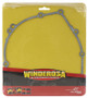 Clutch Cover Gasket Outer Kawasaki