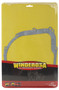Clutch Cover Gasket Outer Kawasaki