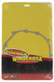 Clutch Cover Gasket Outer Kawasaki