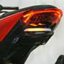 Fender Eliminator Duc