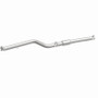 MagnaFlow 18-22 BMW 530e OEM Grade Federal / EPA Compliant Direct-Fit Catalytic Converter