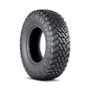 Atturo Trail Blade M/T Tire - 37x13.50R18LT 128Q RWL